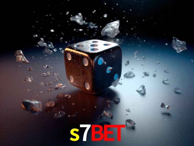 Cassino ao Vivo s7bet - Dealers Brasileiros Profissionais