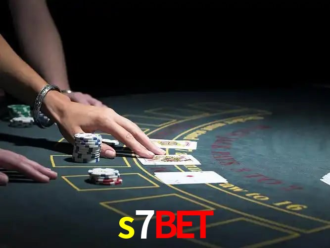 Categorias de Jogos - Slots, Mesa, Ao Vivo, Jackpots